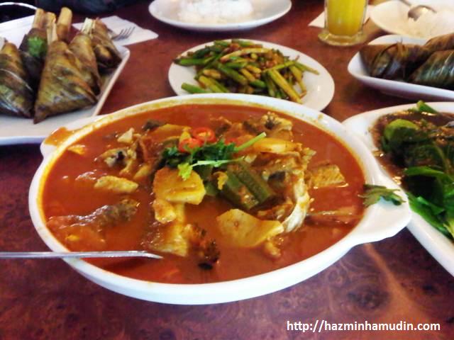 Cozy House @ Great Eastern Mall