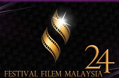 Festival Filem Malaysia Ke-24 (FFM24)