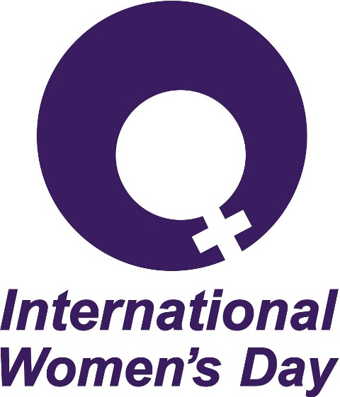 Hari Wanita Sedunia